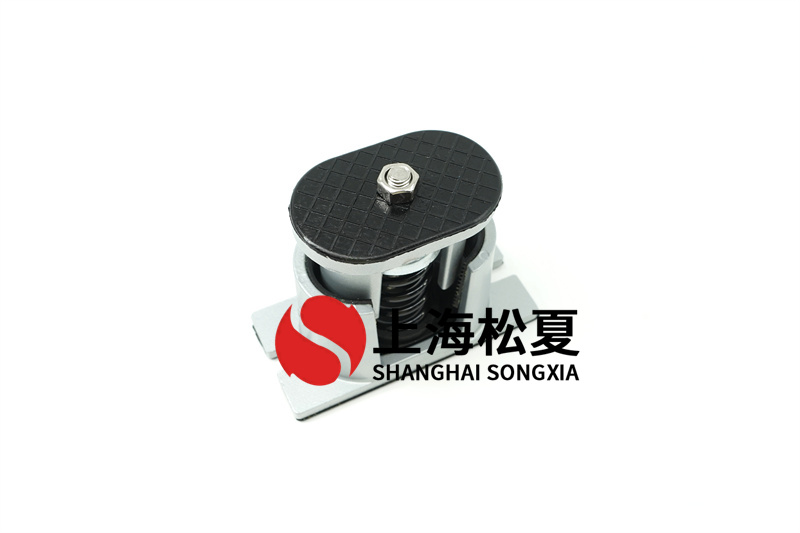 怎么檢測(cè)減震器的工作情況？