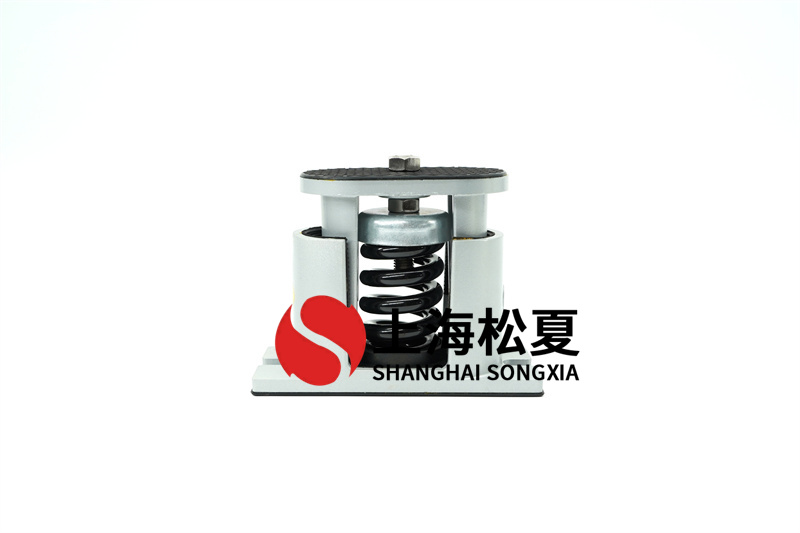 怎么檢測(cè)減震器的工作情況？