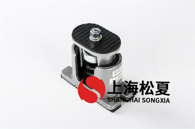  彈簧減震器的設(shè)計(jì)方案要求是什么？